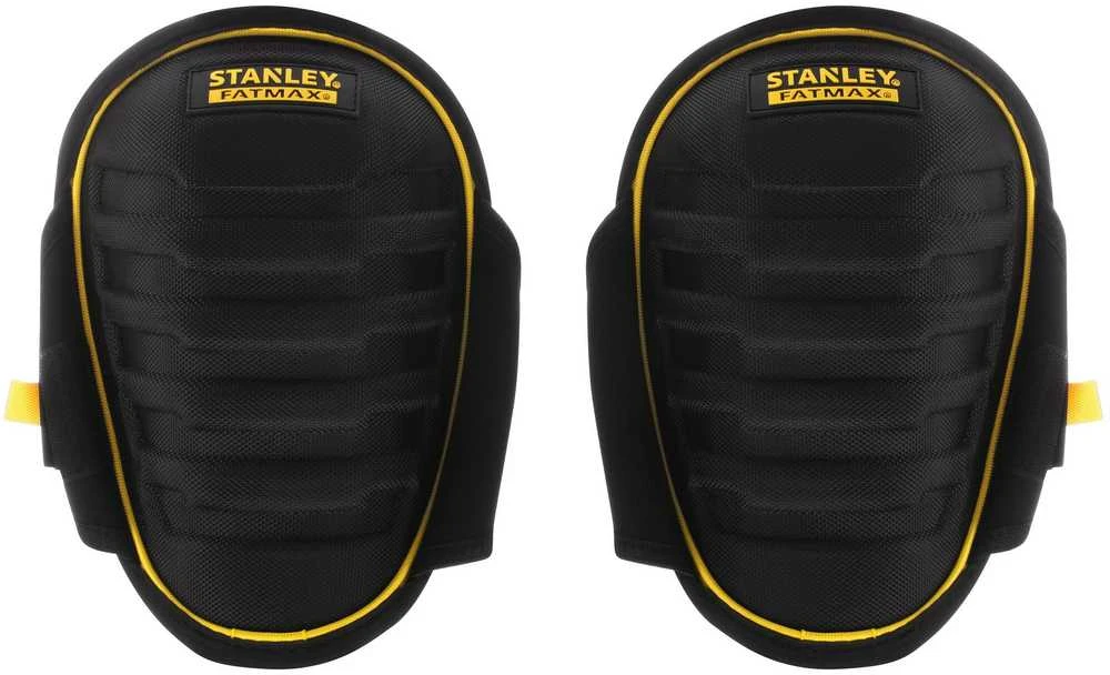 Stanley geliniai antkeliai SFMST82959-1