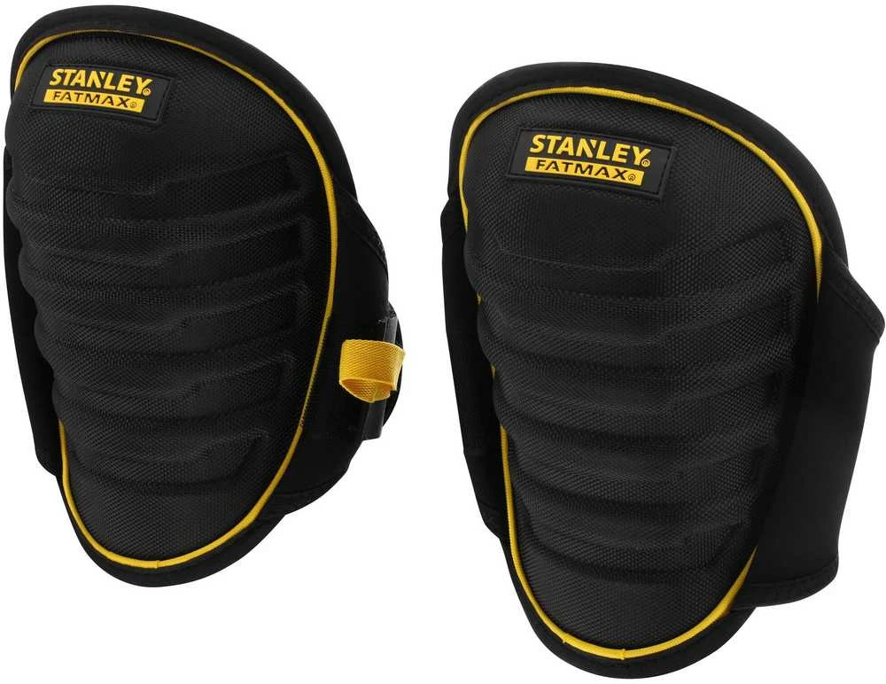 Stanley geliniai antkeliai SFMST82959-1