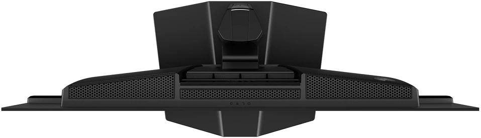 Monitorius MSI MAG 321UPDE QD-OLED