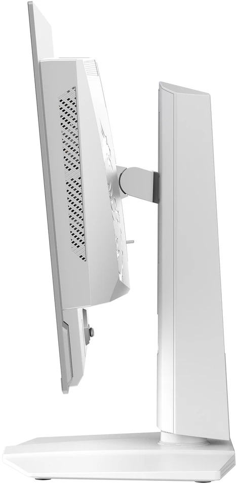 Gaming Monitorius MSI MAG 272QPWDE QD-OLED X28 - 68.6 cm