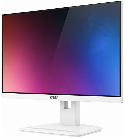 Monitorius MSI PRO MP273AWDE