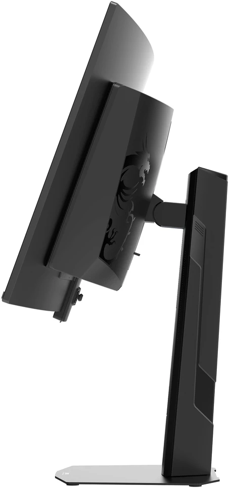 MSI MPG 341CQRDE QD-OLED X36 Gaming Monitorius - 360Hz, 0,03ms GtG