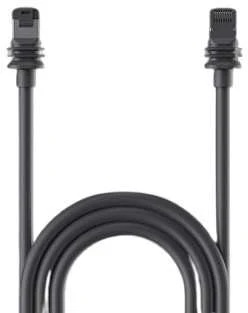 Starlink Standard Kabelis 45m