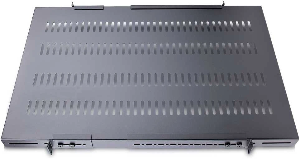 Startechcom StarTech (ADJSHELFHDV)