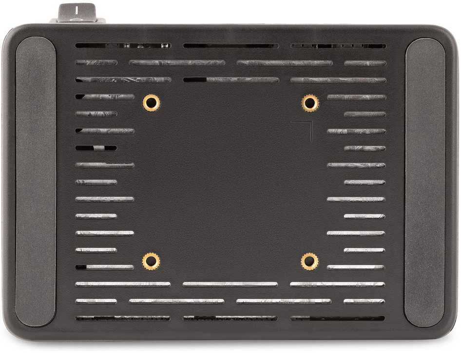HUB USB StarTech HUB USB 10G8A2CS-USB-C-HUB