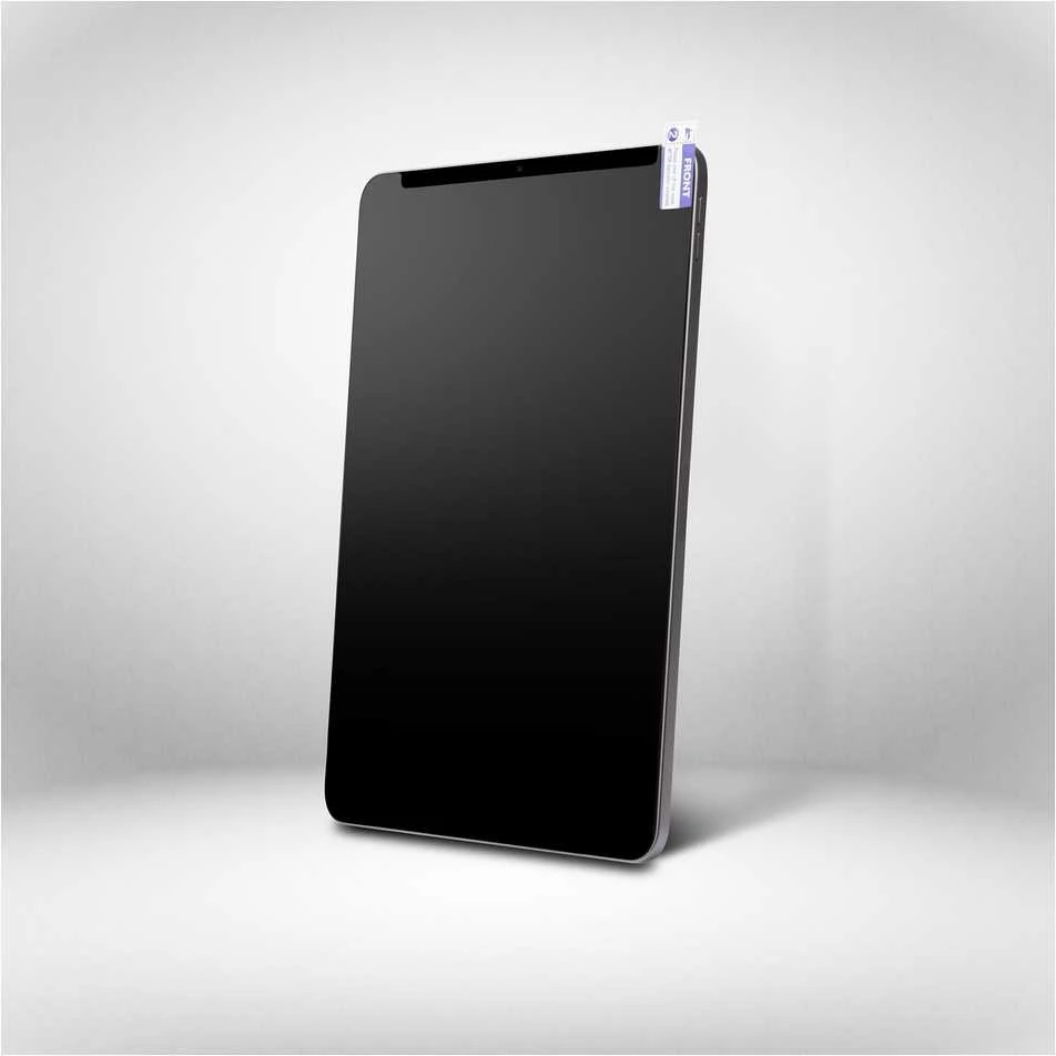 Monitorius Apple „StarTech 11IP“ privatumo ekranas / 11 colių „iPad Pro“ privatumo ekranas