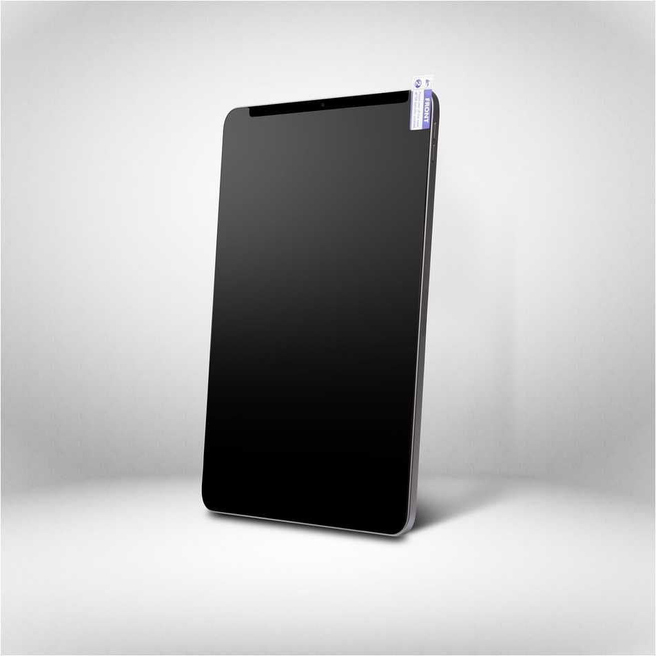 StarTech 129IP-PRIVACY-SCREEN/12.9 IPAD PRO PRIVACY SCREEN
