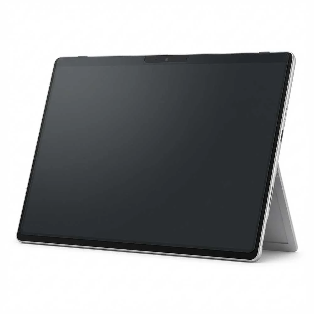 StarTech 13 SURFACE PRO PRIVACY SCREEN/.