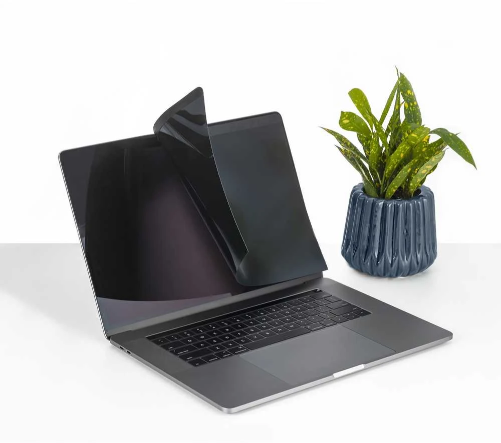 Filtras StarTech Privatumo filtras iš Startech PRIVSCNMAC13 monitoriaus