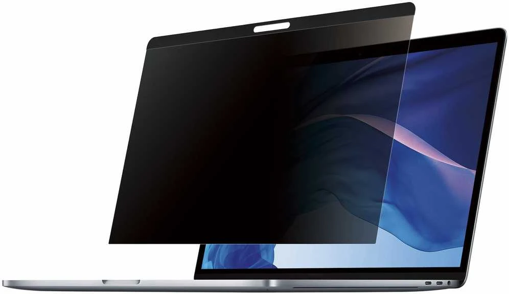 Filtras StarTech Privatumo filtras iš Startech PRIVSCNMAC13 monitoriaus