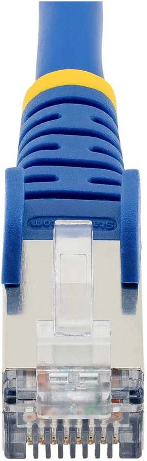 StarTech Rigid UTP 6 kategorijos tinklo kabelis Startech NLBL-150-CAT6A-PATCH