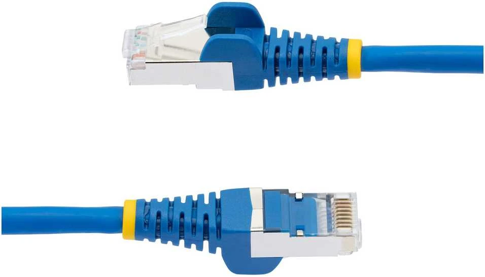StarTech Rigid UTP 6 kategorijos tinklo kabelis Startech NLBL-150-CAT6A-PATCH