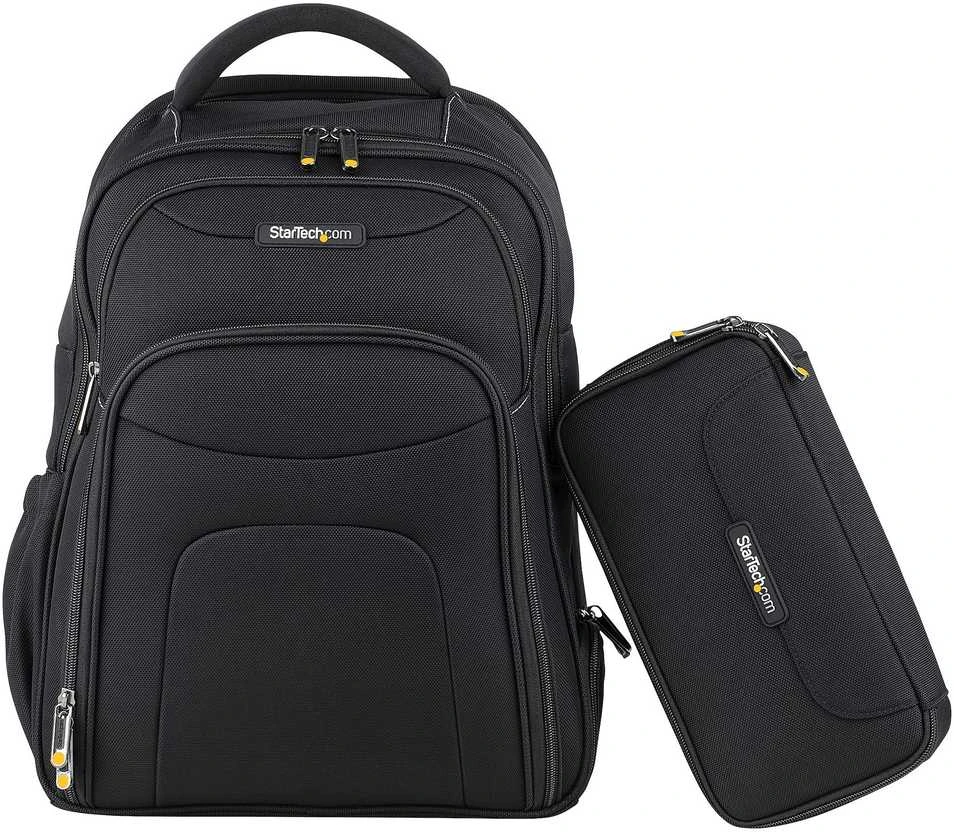 Kuprinė StarTech 15.6'' (NTBKBAG156)