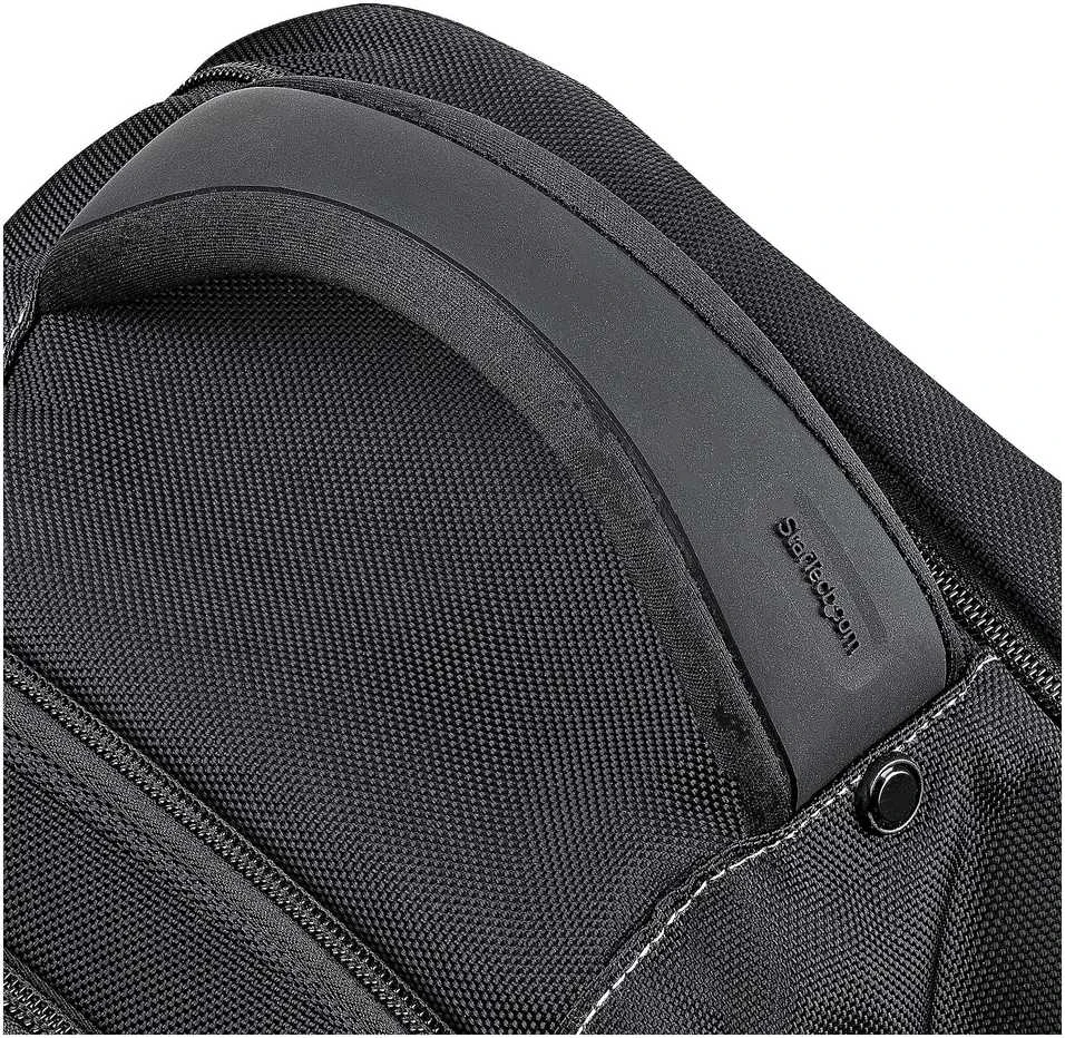 Kuprinė StarTech 15.6'' (NTBKBAG156)