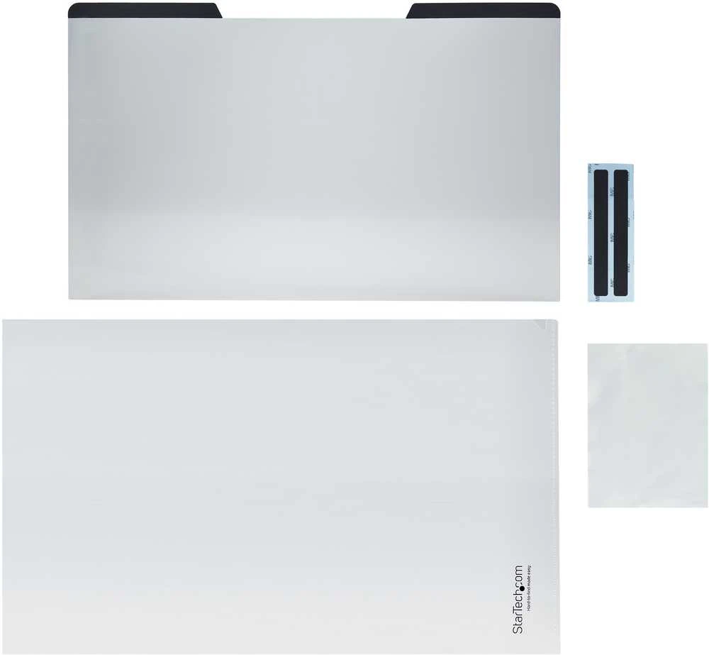 Monitoriaus privatumo filtras Startech PRIVSCNLT15