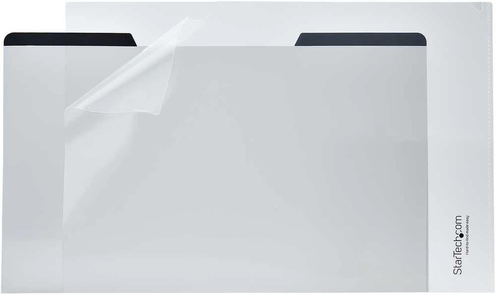 Monitoriaus privatumo filtras Startech PRIVSCNLT15