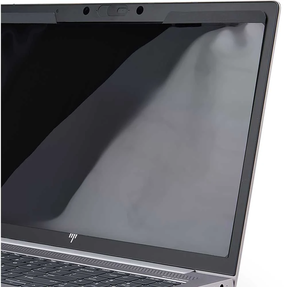 Monitoriaus privatumo filtras Startech PRIVSCNLT15