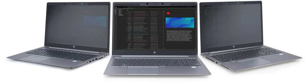 Monitoriaus privatumo filtras Startech PRIVSCNLT15