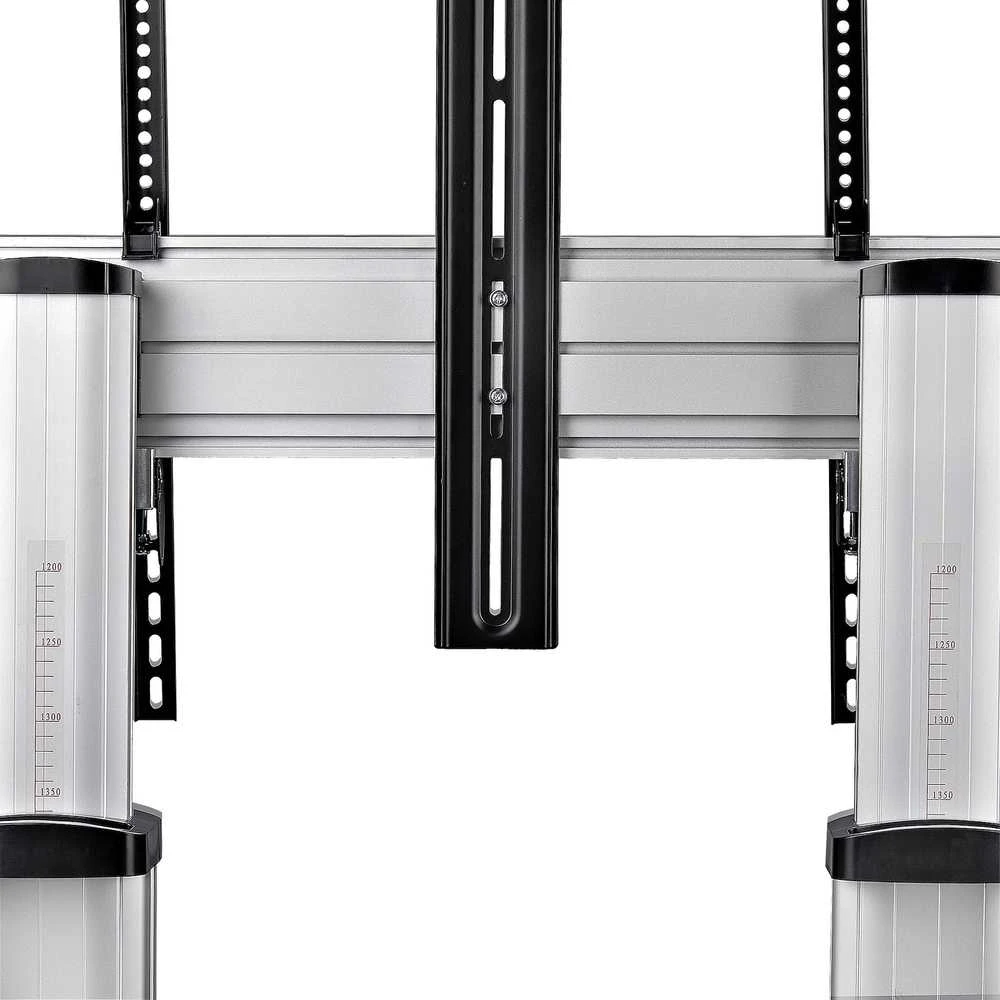 Kabelis StarTech HDMI - HDMI 1.5m juoda (HDMI2CABLE-4K60-150C)