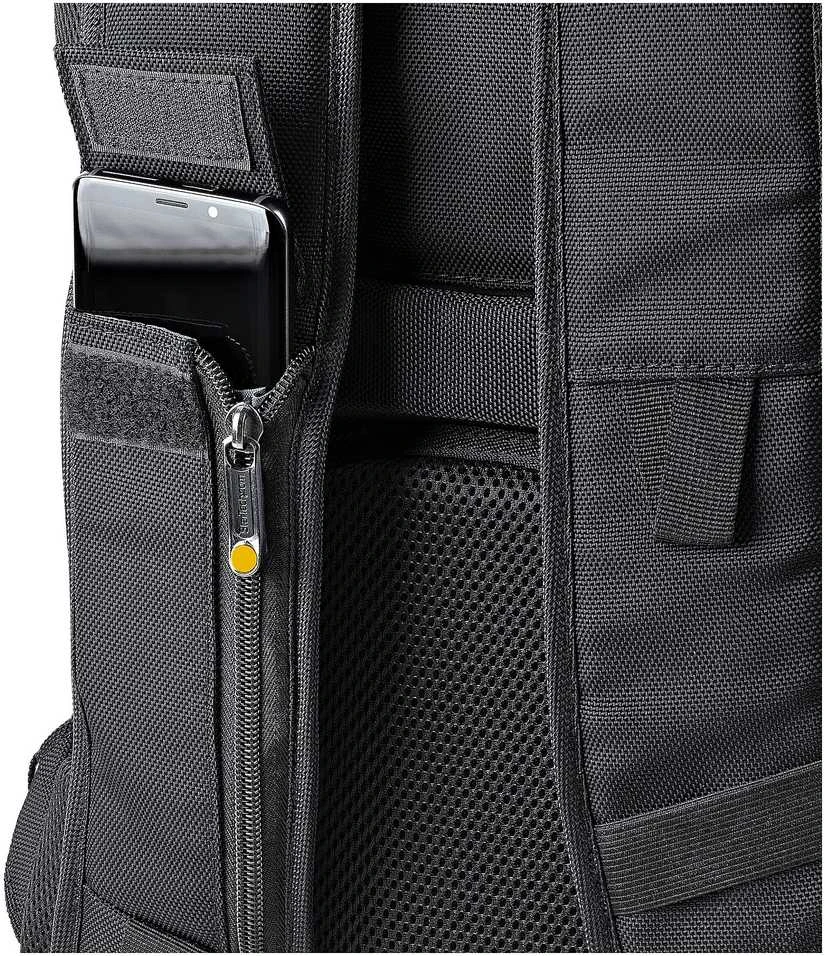 Kuprinė StarTech 17.3'' (NTBKBAG173)