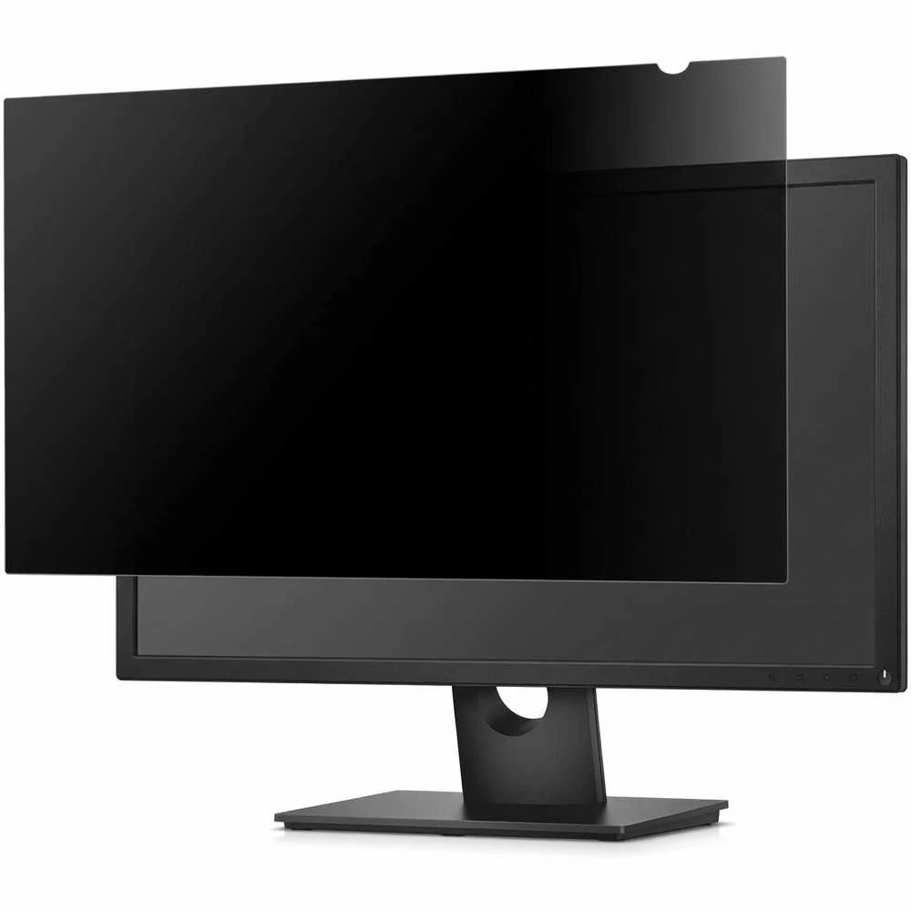 „StarTech“ privatumo filtras, skirtas „monitorius PRIVACY-SCREEN-185M“