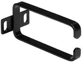 StarTech Cable laikiklis, skirtas montuoti Rack 1U spintelėse (CMHOOK1UN)