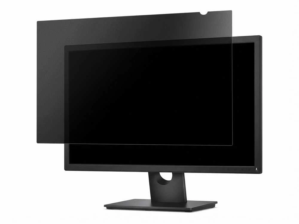 „StarTech“ privatumo filtras monitoriuje PRIVACY-SCREEN-22MB
