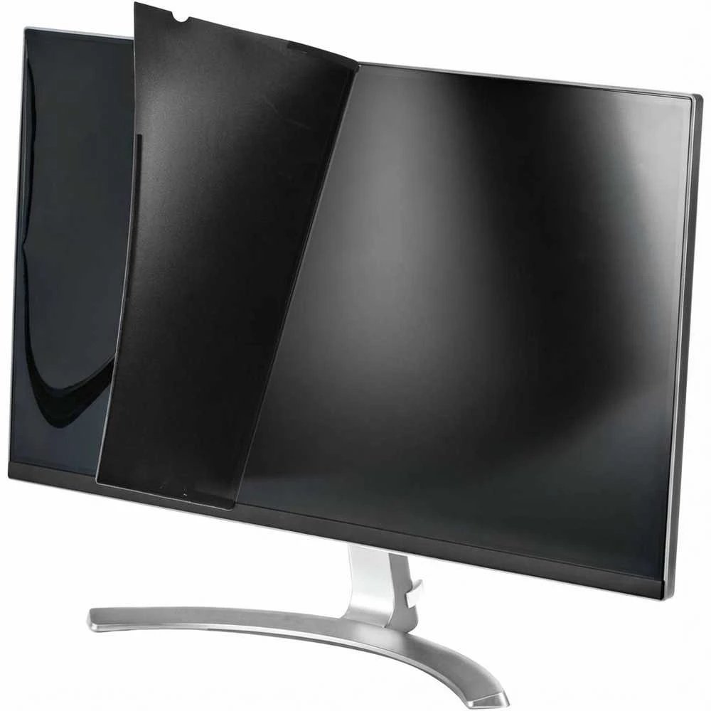 Monitoriaus privatumo filtras Startech PRIVSCNMON24