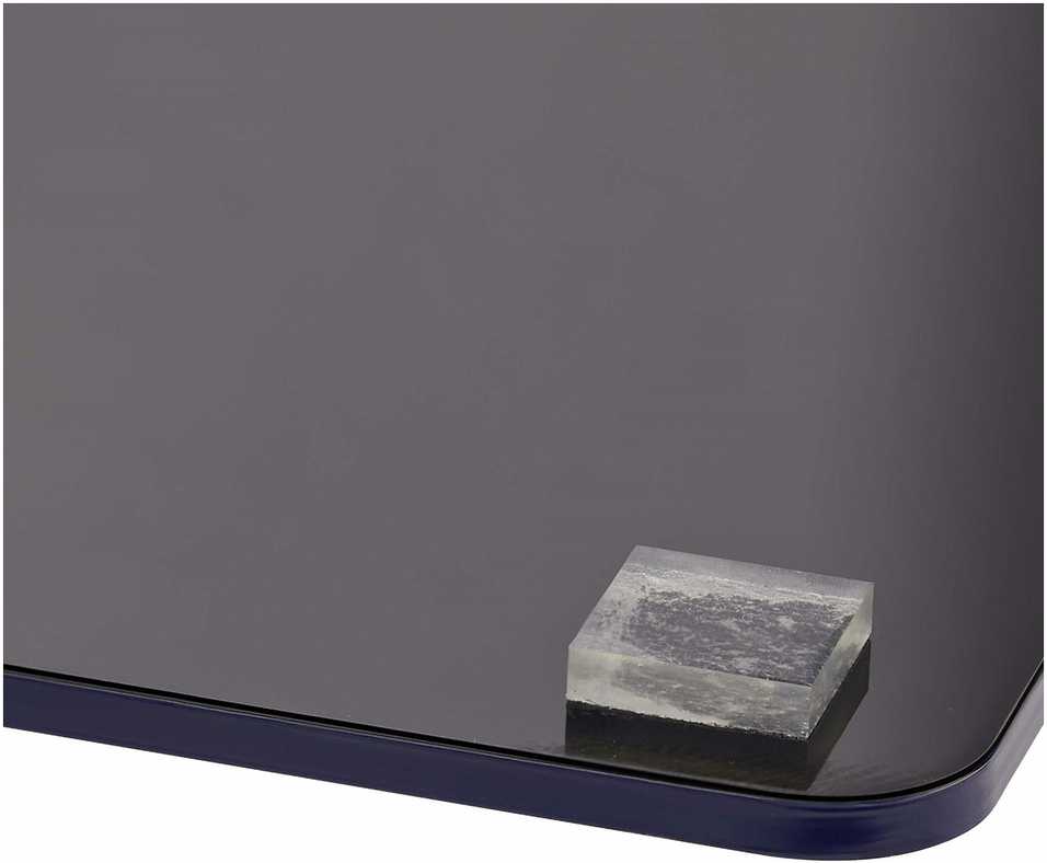 Filtras StarTech StarTech 2469A-PRIVACY-SCREEN filtras do ekranu 61 cm (24'') Monitorius Bezramkowy filtras prywatności na wyswietlacz