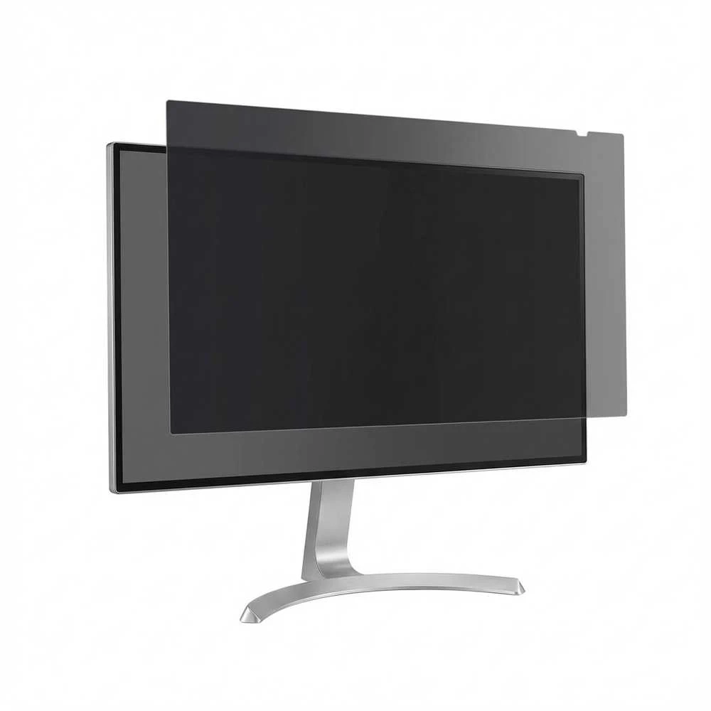 StarTech Filtras 32IN. STEBĖJIMAS PRIVATUMO EKRANO