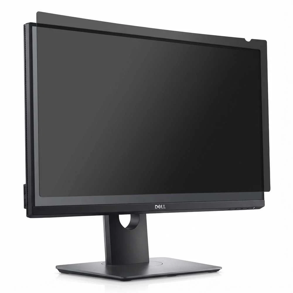 „StarTech 34C29-PRIVACY-SCREEN“ / „PRIVACY EKRANAS DELL P3424WE“