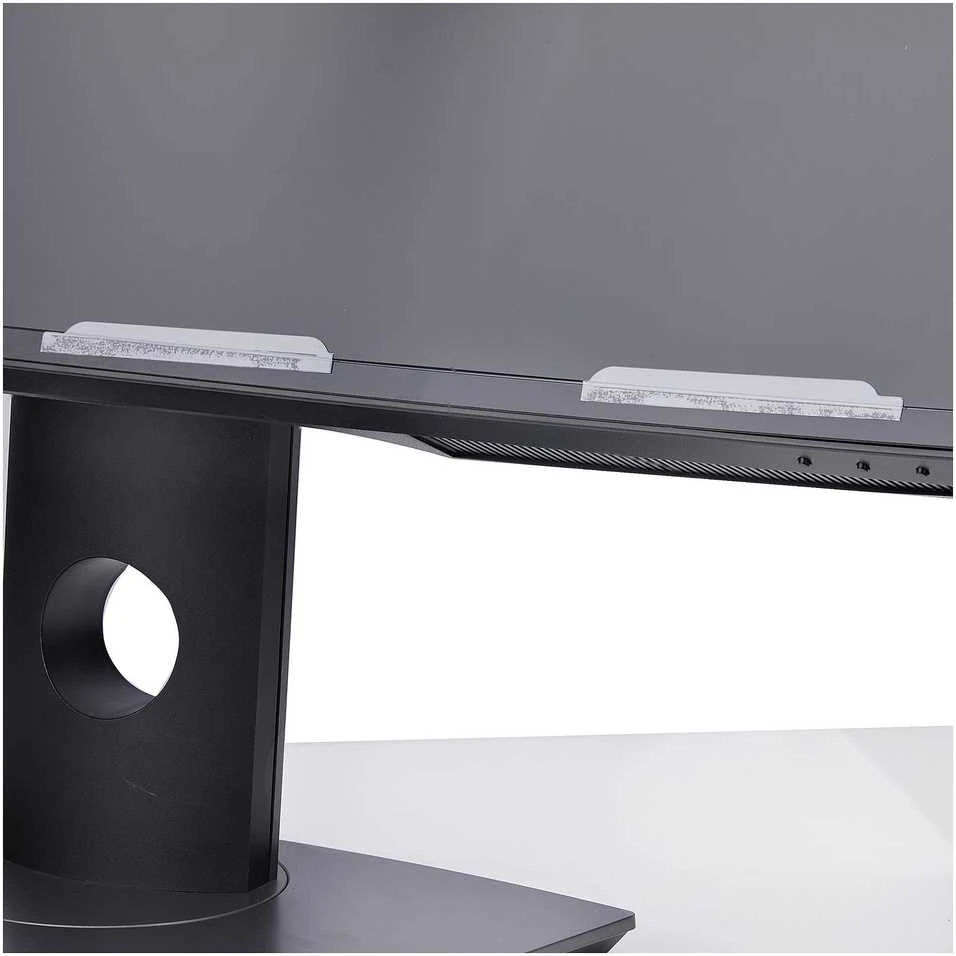 „StarTech 34C29-PRIVACY-SCREEN“ / „PRIVACY EKRANAS DELL P3424WE“