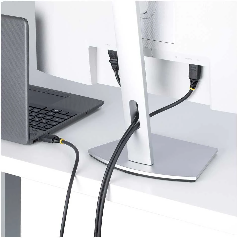 StarTech 3M HDMI 2.0 CABLE GRIPPING/.
