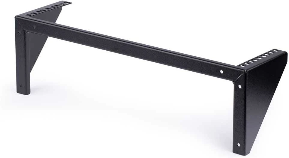 „StarTech“ 19 colių 3U vertikalus sieninis rėmas (RK319WALLV)