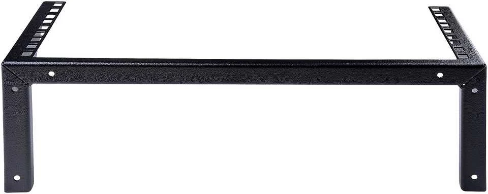 „StarTech“ 19 colių 3U vertikalus sieninis rėmas (RK319WALLV)