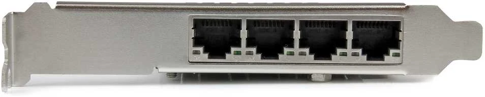 Karta jungiama į tinklą StarTech ST4000SPEXI