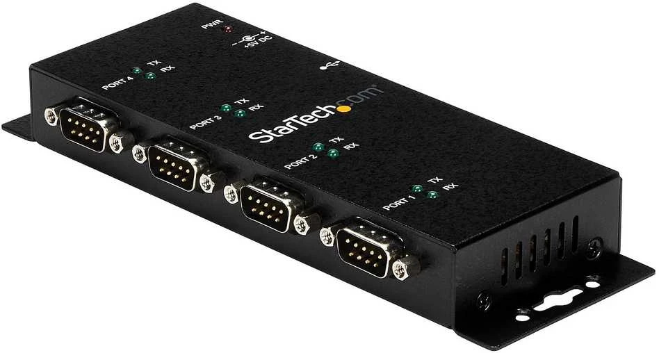 StarTech