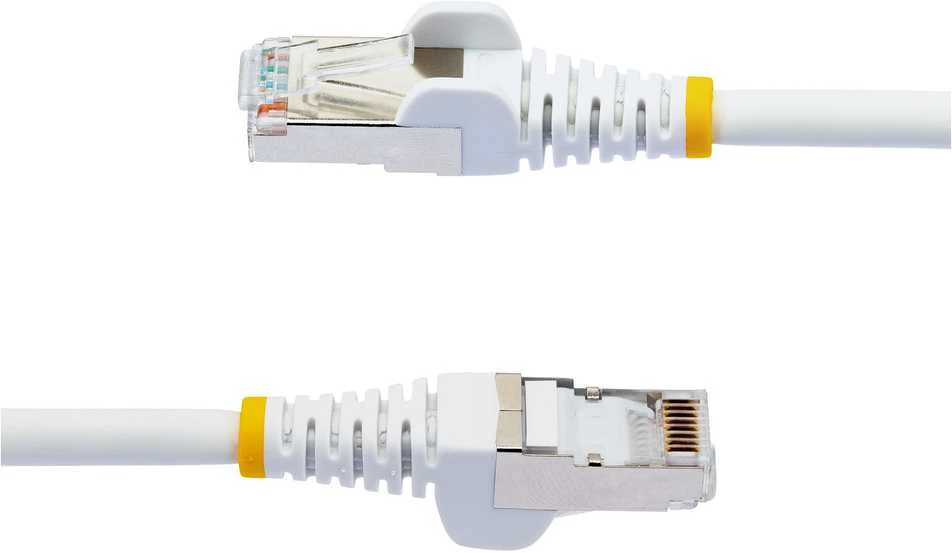 „StarTech“ standus UTP tinklo kabelis, 6 kategorija „Startech NLWH-5M-CAT6A-PATCH“