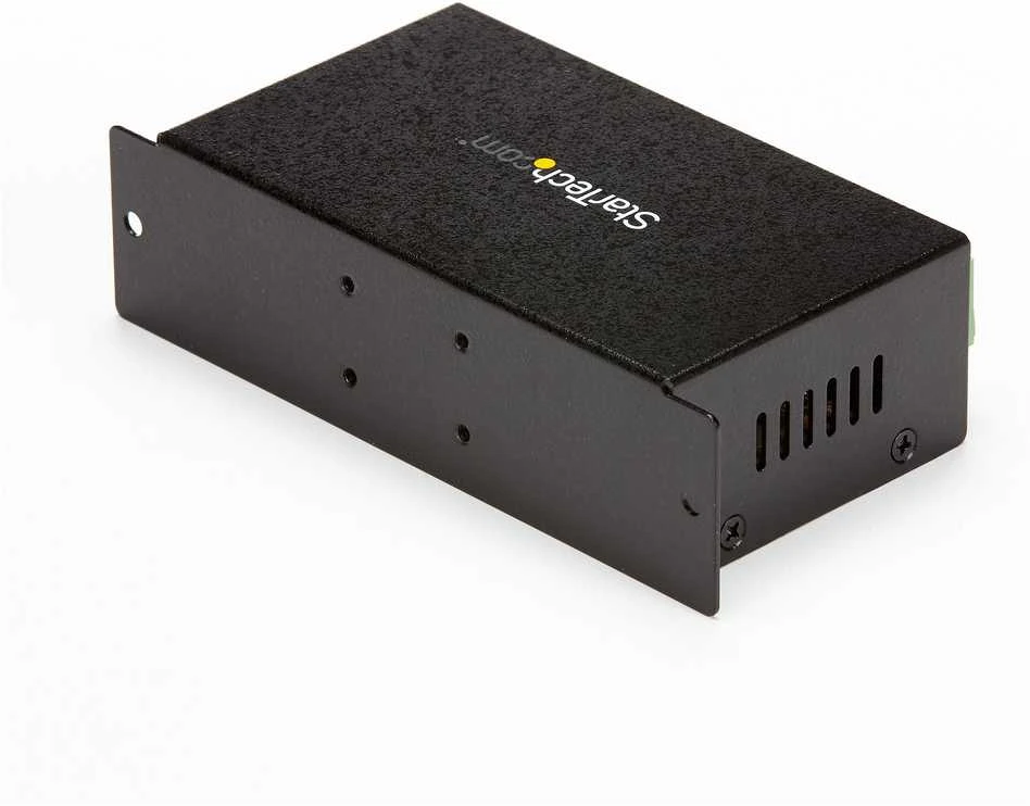 HUB USB StarTech 7x USB-A 2.0 (ST7200USBM)
