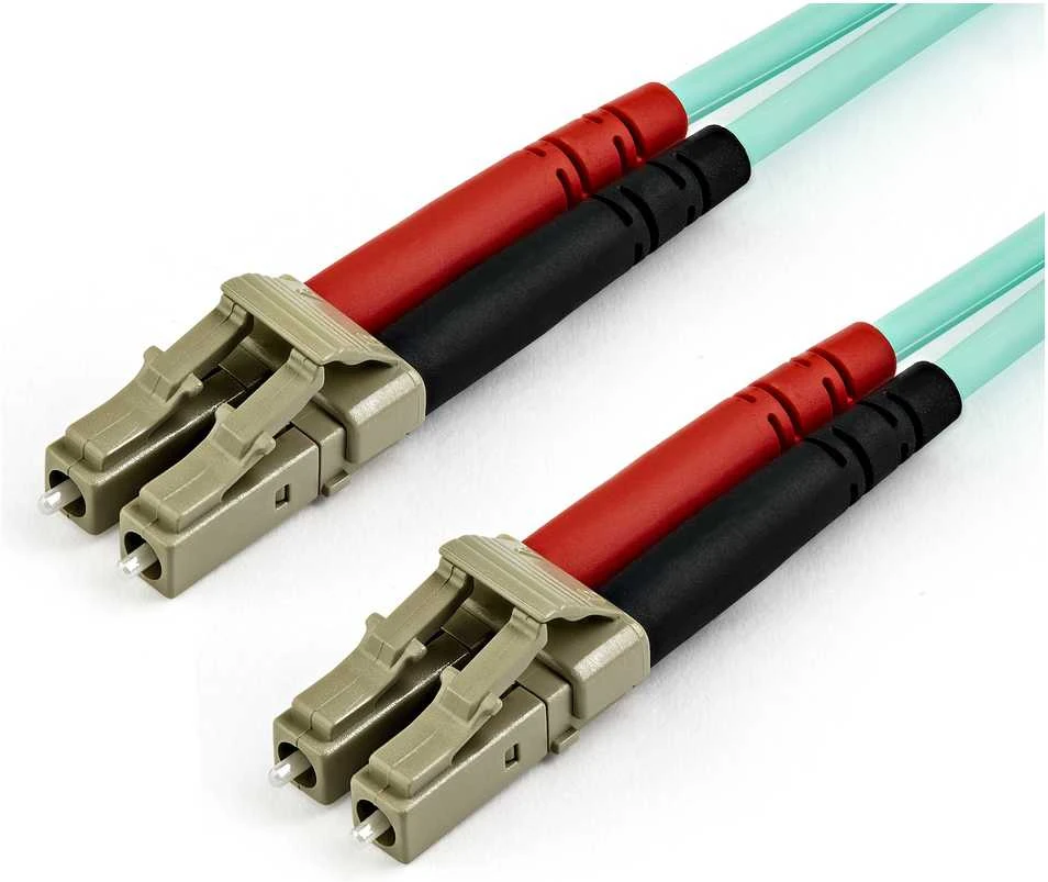 StarTech 7M FIBER OPTIC PATCH CABLE