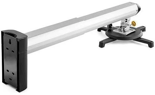 StarTech PROJECTOR sieninis laikiklis - .