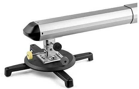 StarTech PROJECTOR sieninis laikiklis - .