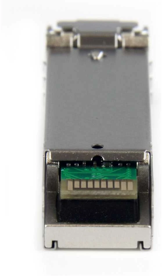 Šakotuvas Modulis SFP StarTech StarTech SFPG1320C tinklo siųstuvo-imtuvo modulis šviesolaidinis 1250 Mbit/s SFP 1310 nm