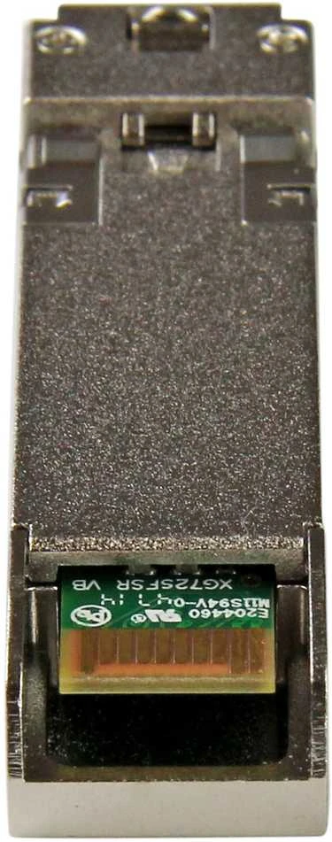 Šakotuvas Modulis SFP StarTech SFP10GSRSST