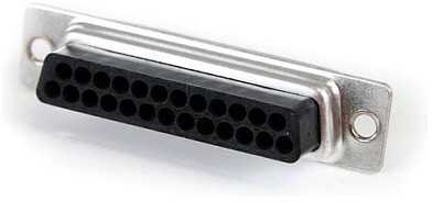 Startechcom Adapteris AV StarTech StarTech GC258MF lyties keitiklis / kabeliai DB-25 RJ-45 Ball