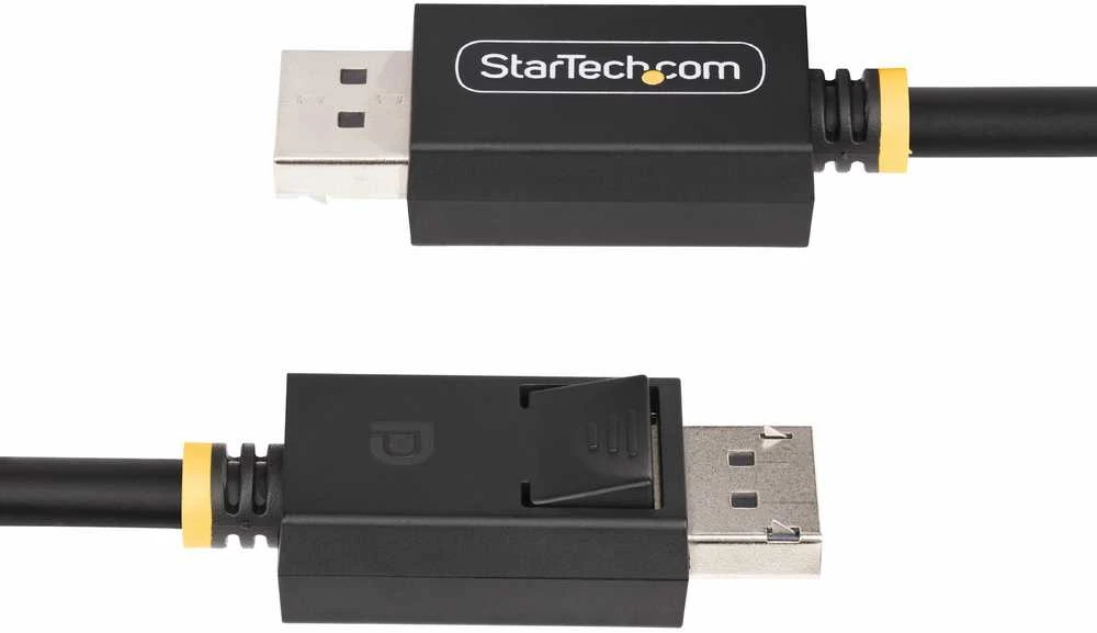 StarTech DP21-3M-DP40-CABLE