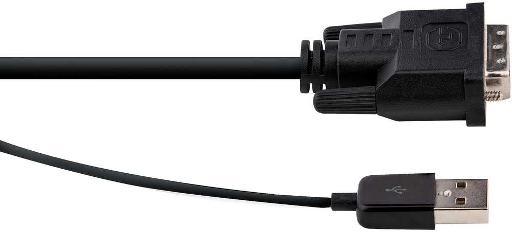 DisplayPort - DVI adapteris Startech DVI2DP2 Juoda