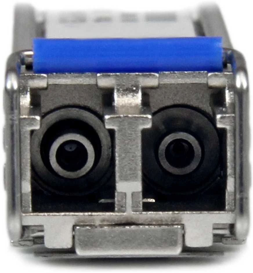Šakotuvas StarTech J4858CST SFP modulis