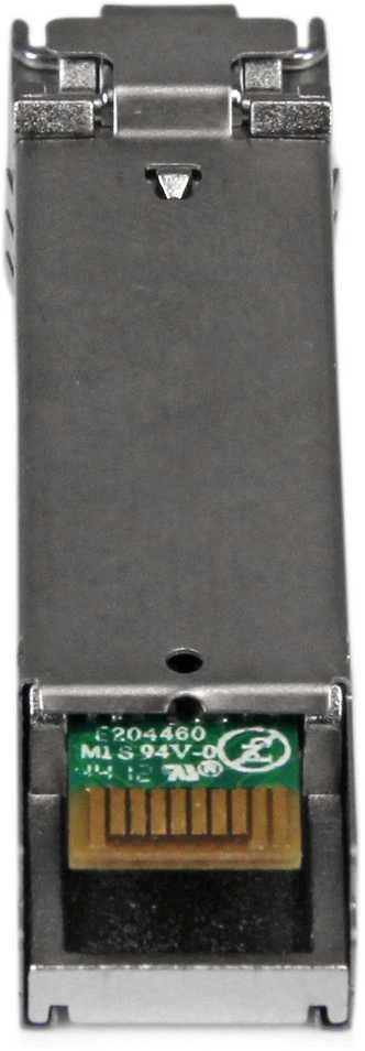 Šakotuvas Modulis SFP StarTech J4859CST