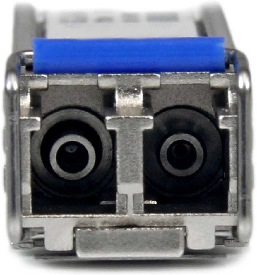 Šakotuvas Modulis SFP StarTech J4859CST